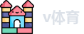 v体育